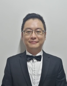 Bryan Tan L.K's profile picture