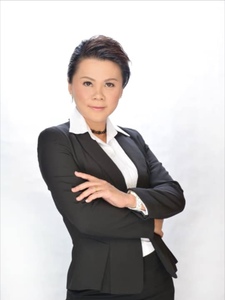 Lim Bee Yoong's profile picture