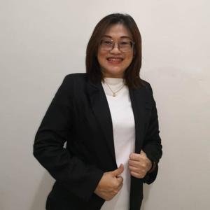 Lily Tan's profile picture