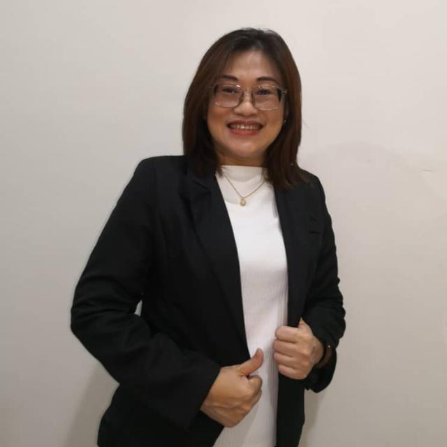 Lily Tan profile picture