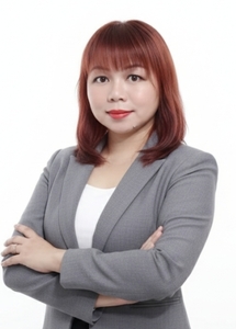 Jollen Chai's profile picture