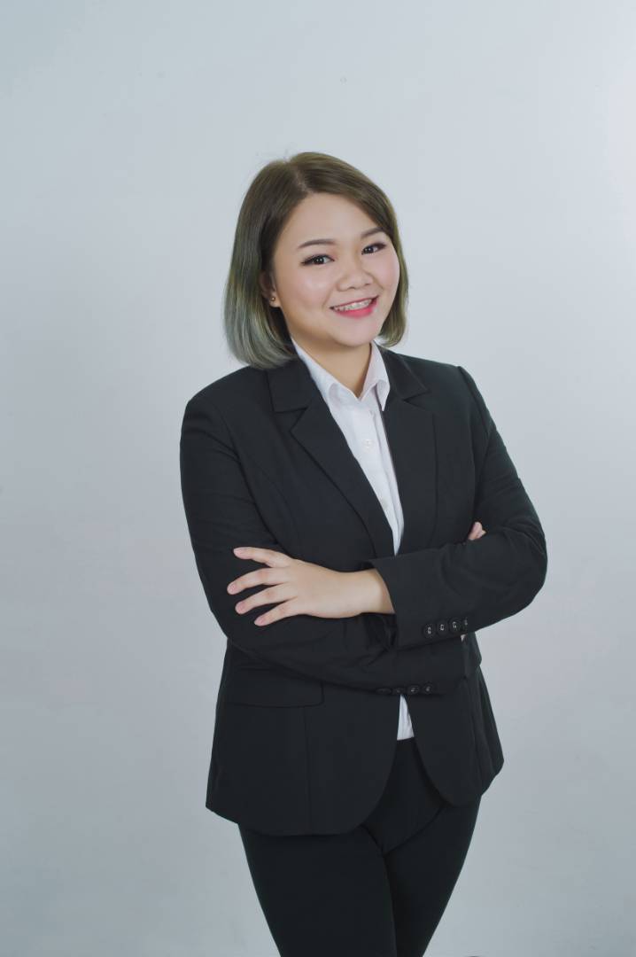 YEE KEI  profile picture