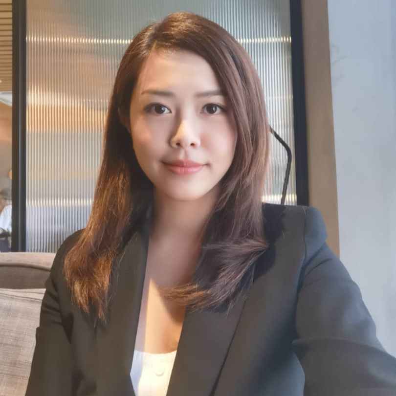 Bell Law profile picture