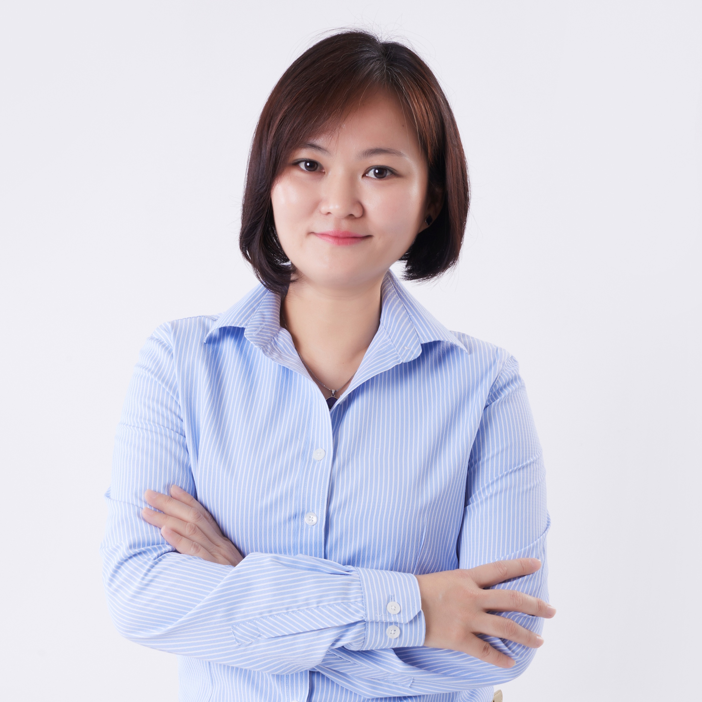 Agnes Leong profile picture