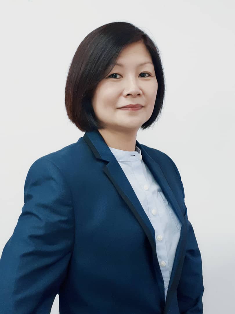 Gucci Yee profile picture