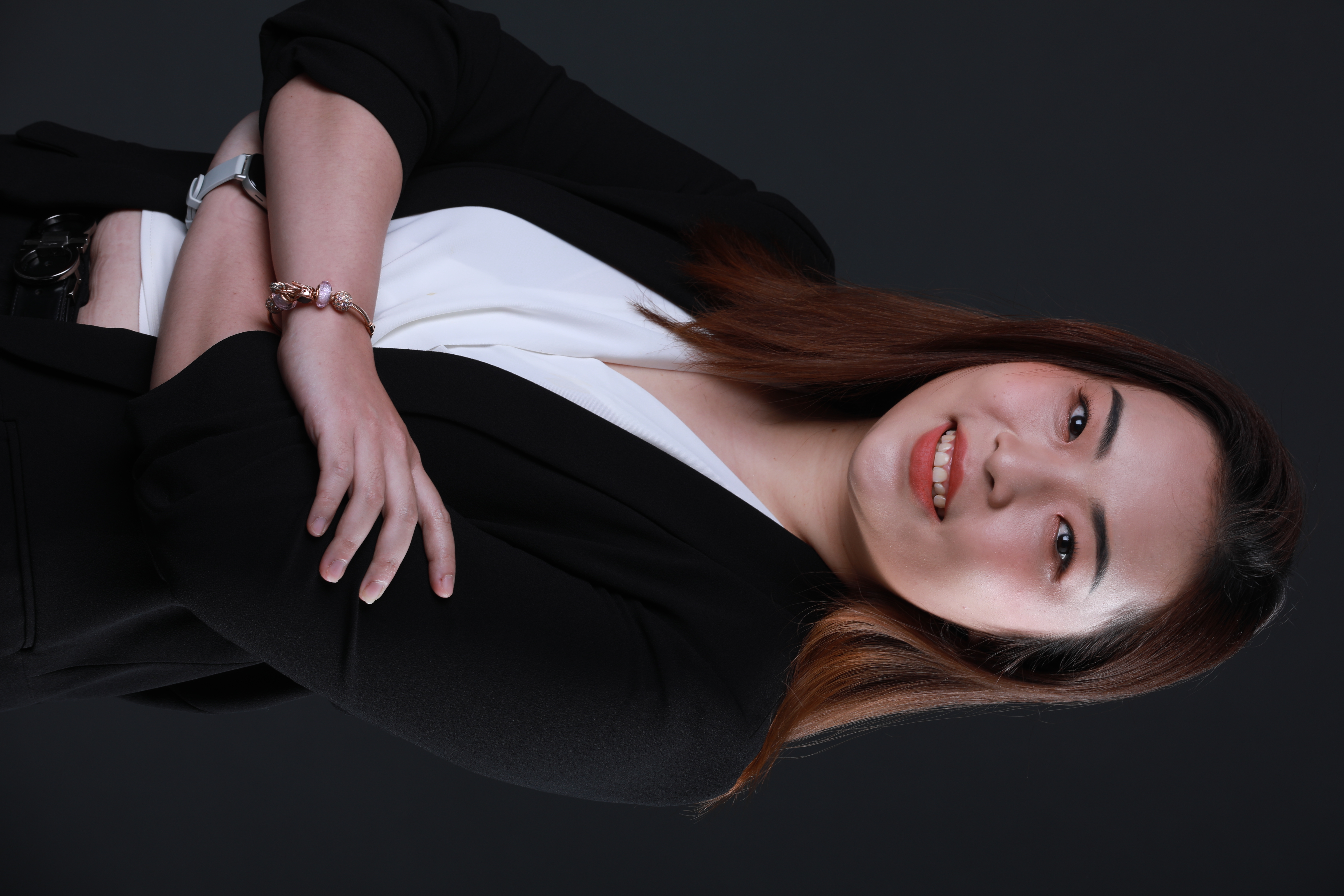 Vickie Foong profile picture