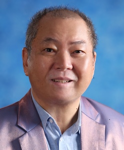 Jimmy Yee's profile picture