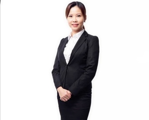 Grace Low's profile picture