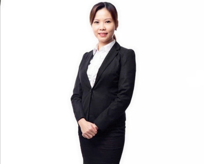 Grace Low profile picture