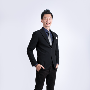 Yapz Chin's profile picture