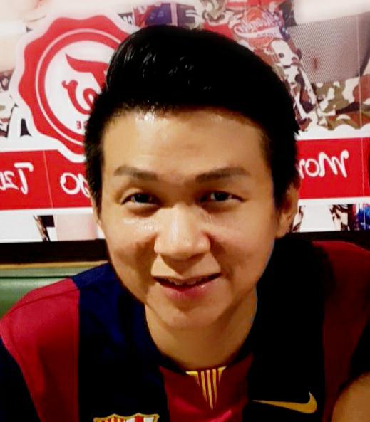 Eric Yap profile picture