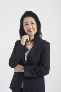 NIKO SWEE's profile picture