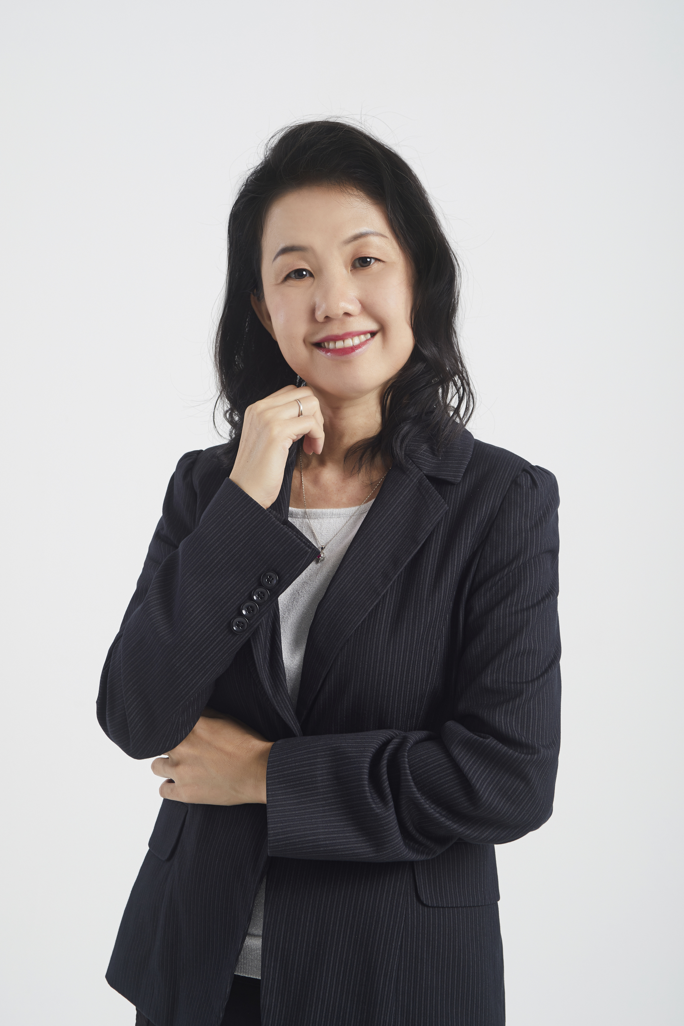 NIKO SWEE profile picture