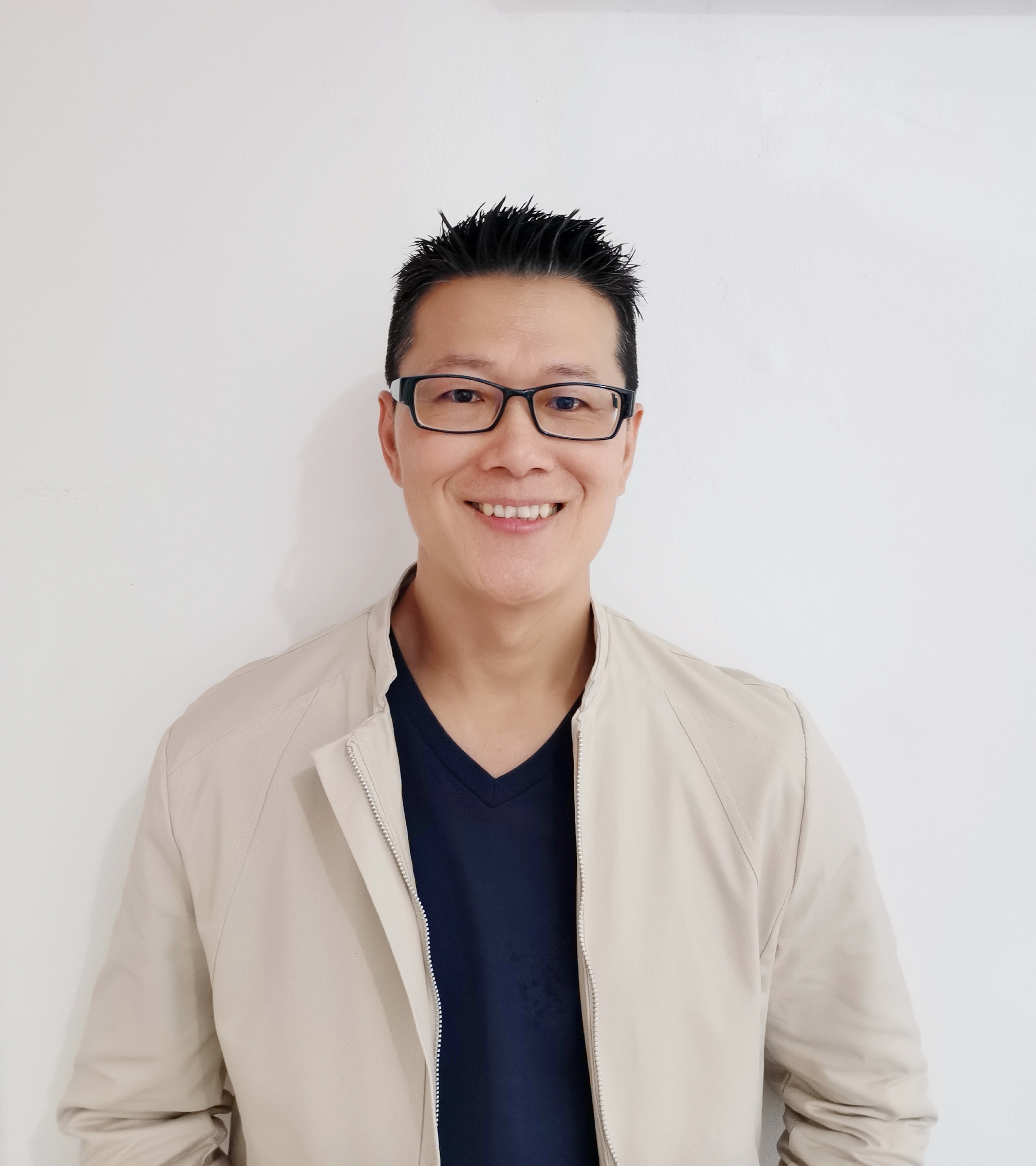 Jacky Leu profile picture