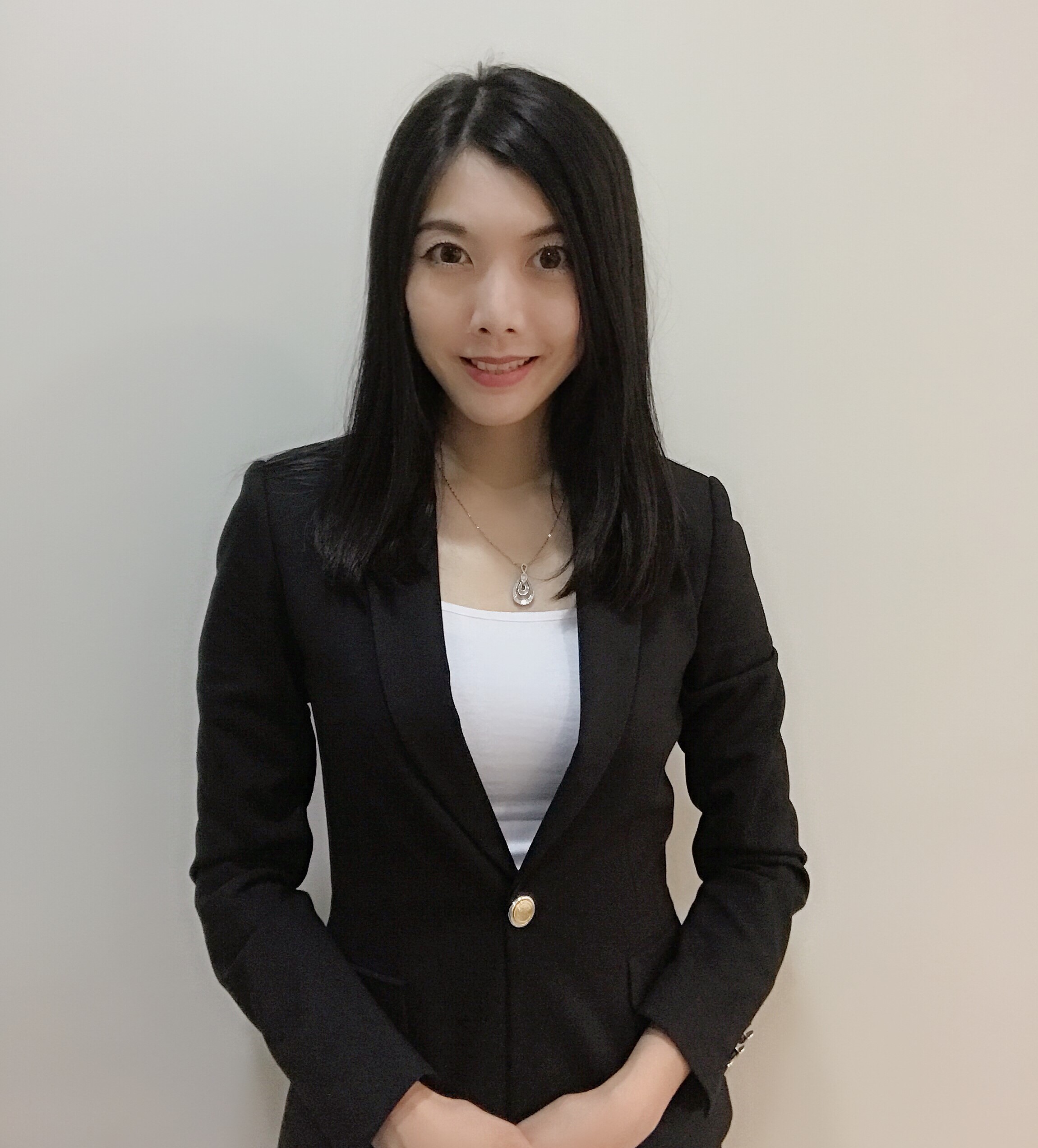 Amy Ang profile picture