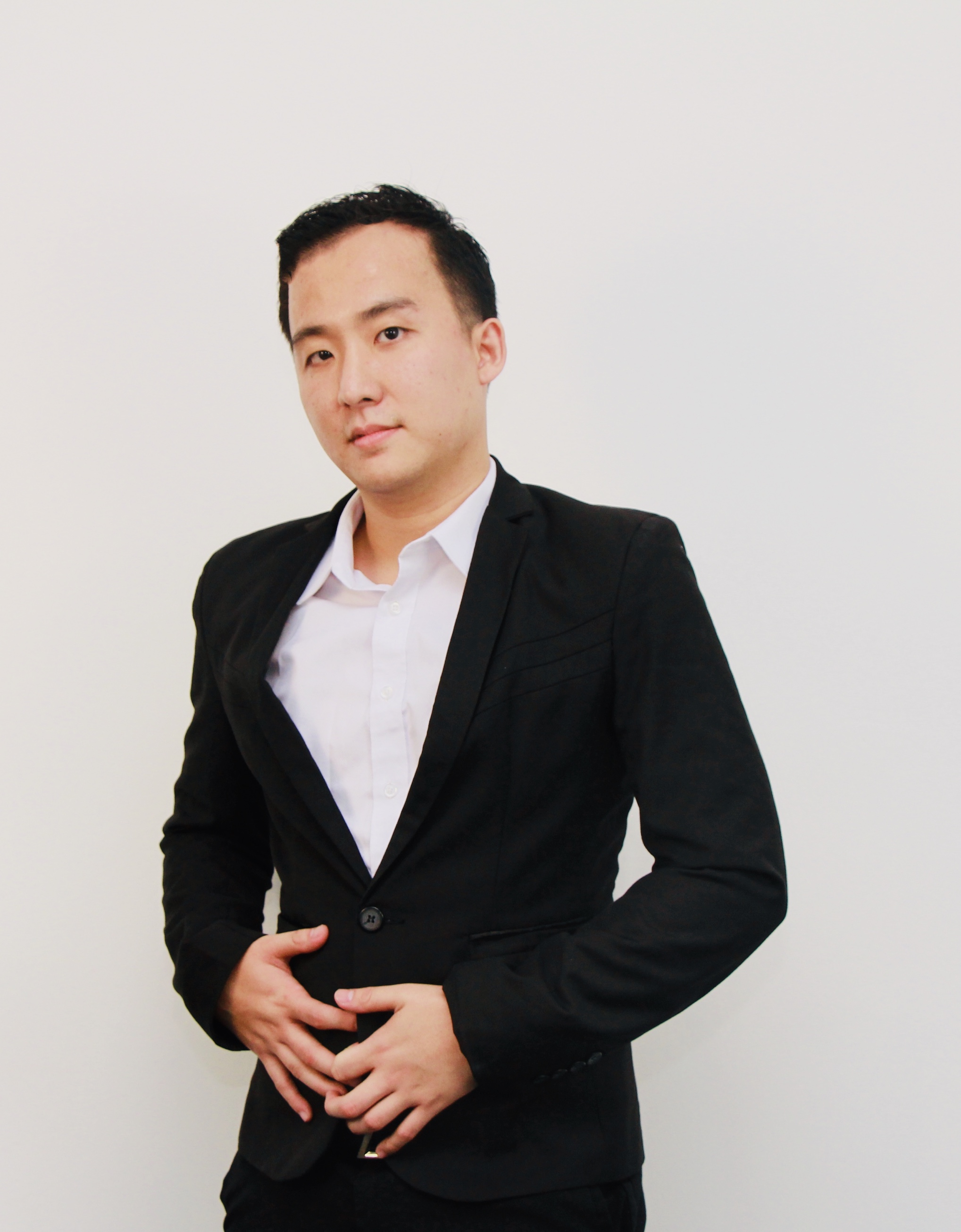 Chiu Wei Seng profile picture