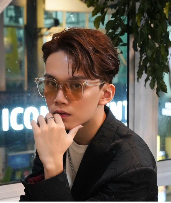 Alex Sim profile picture