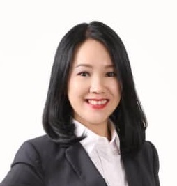 Colly Wongprofile picture