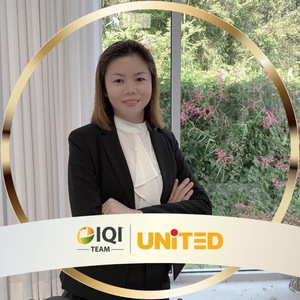 Ivin Tan's profile picture