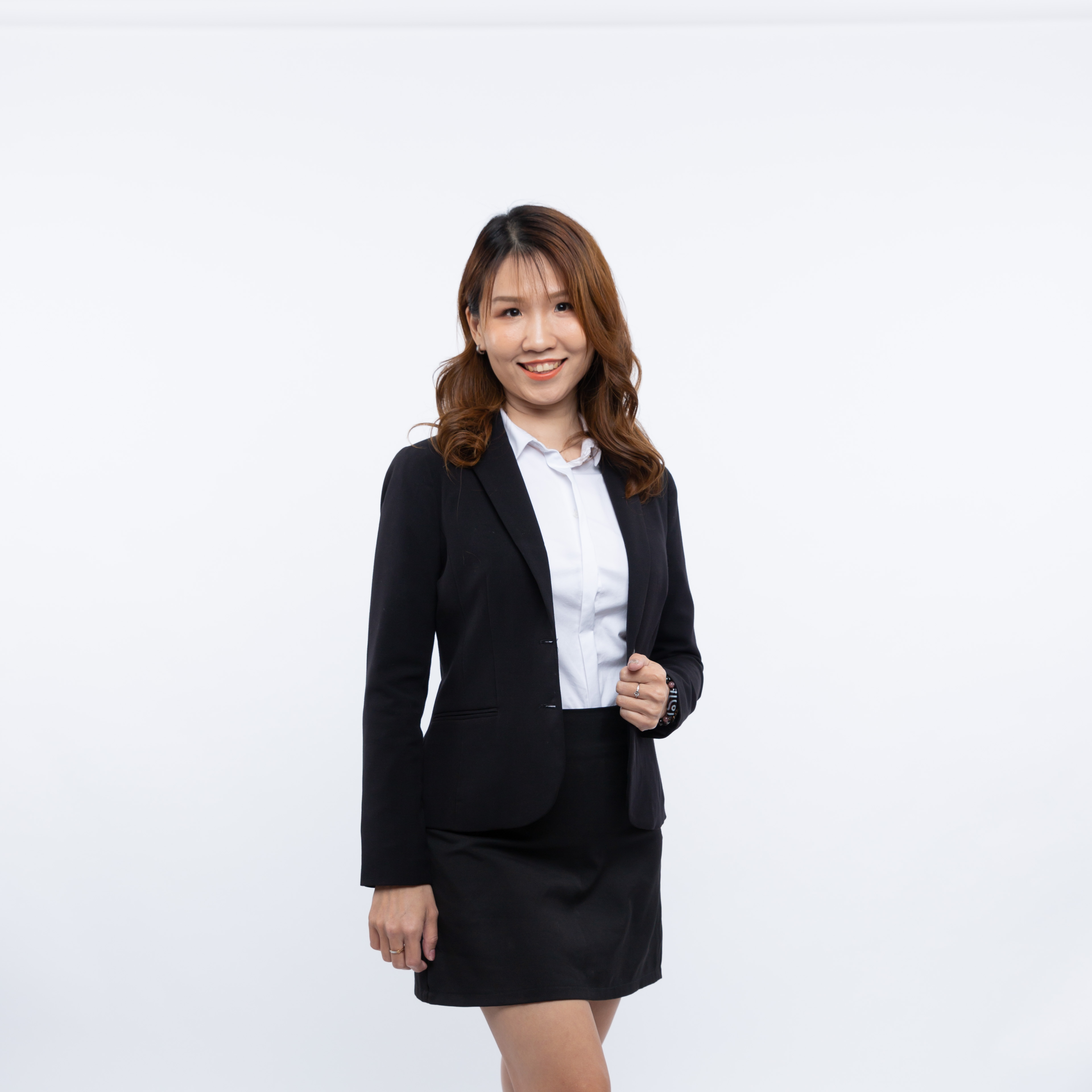 Angie Liew profile picture