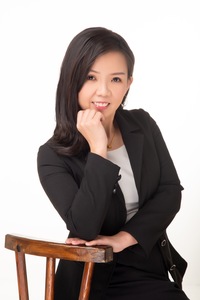 Jenny E's profile picture