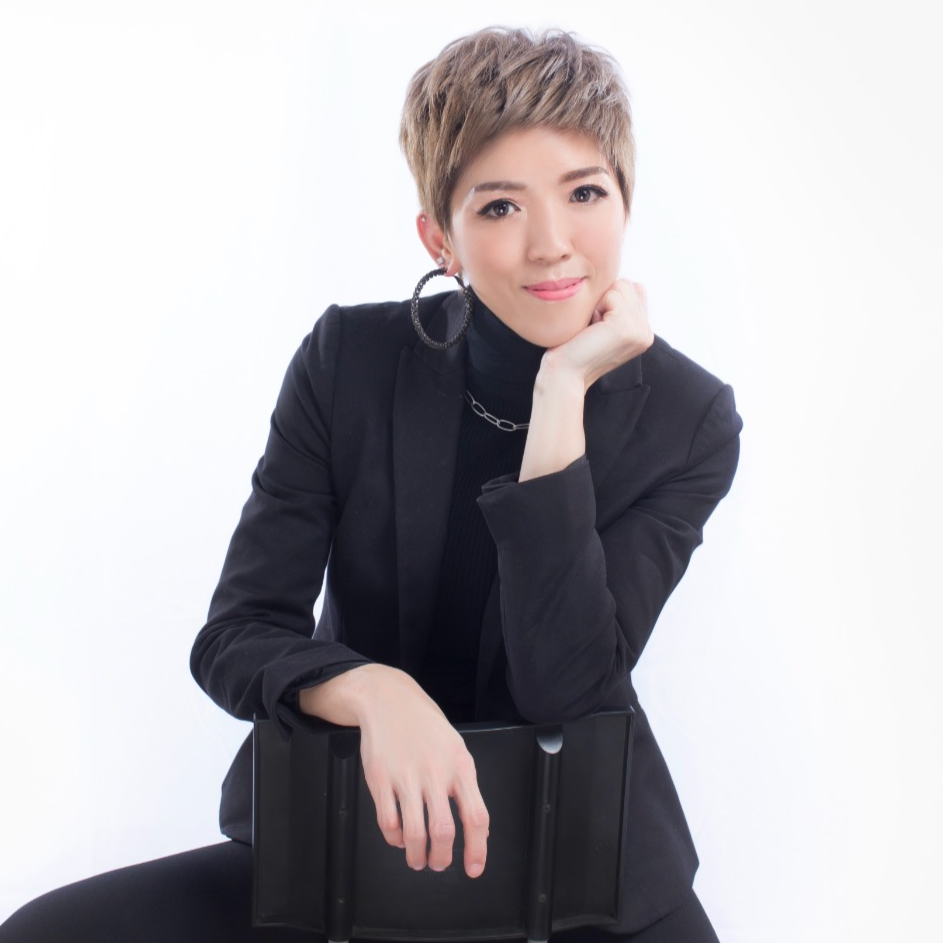 Brandy ho  profile picture