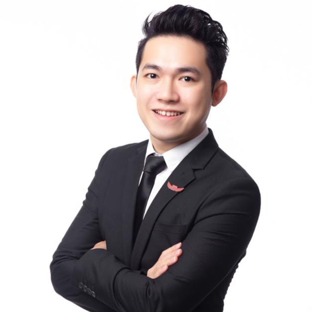 Lennon Poon profile picture