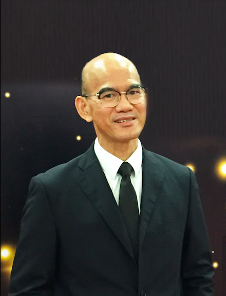 Gary Khoo profile picture