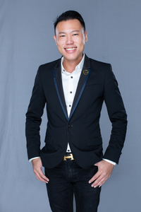 Kobe Chang's profile picture