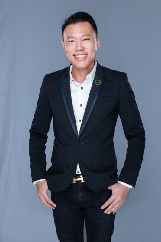 Kobe Chang profile picture