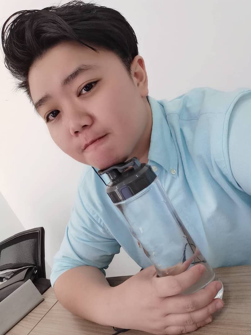 Kuro Chan profile picture