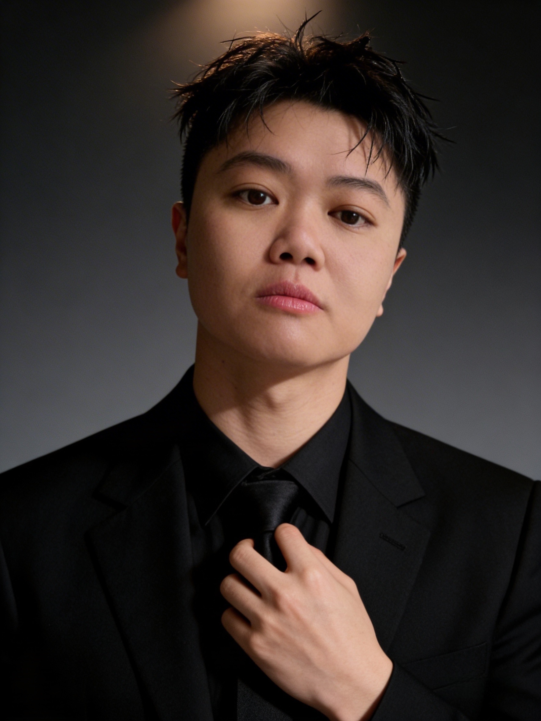 Kuro Chan profile picture