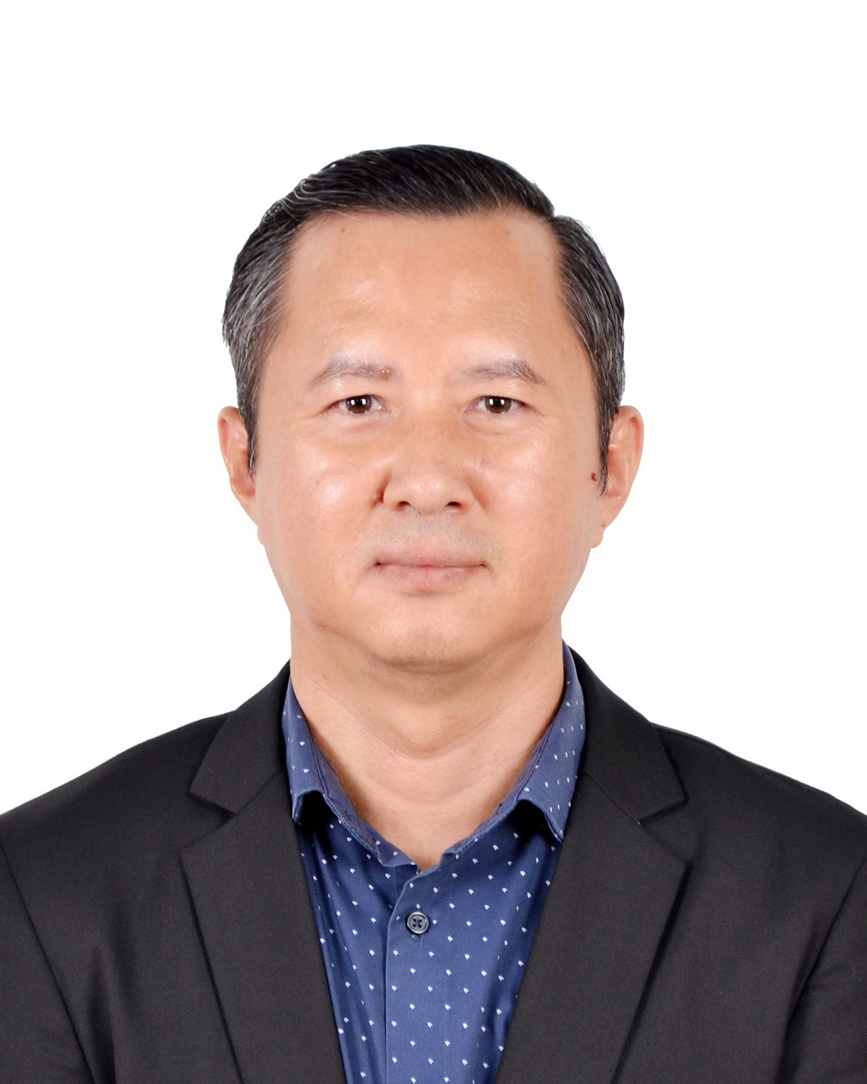 GH TAY profile picture