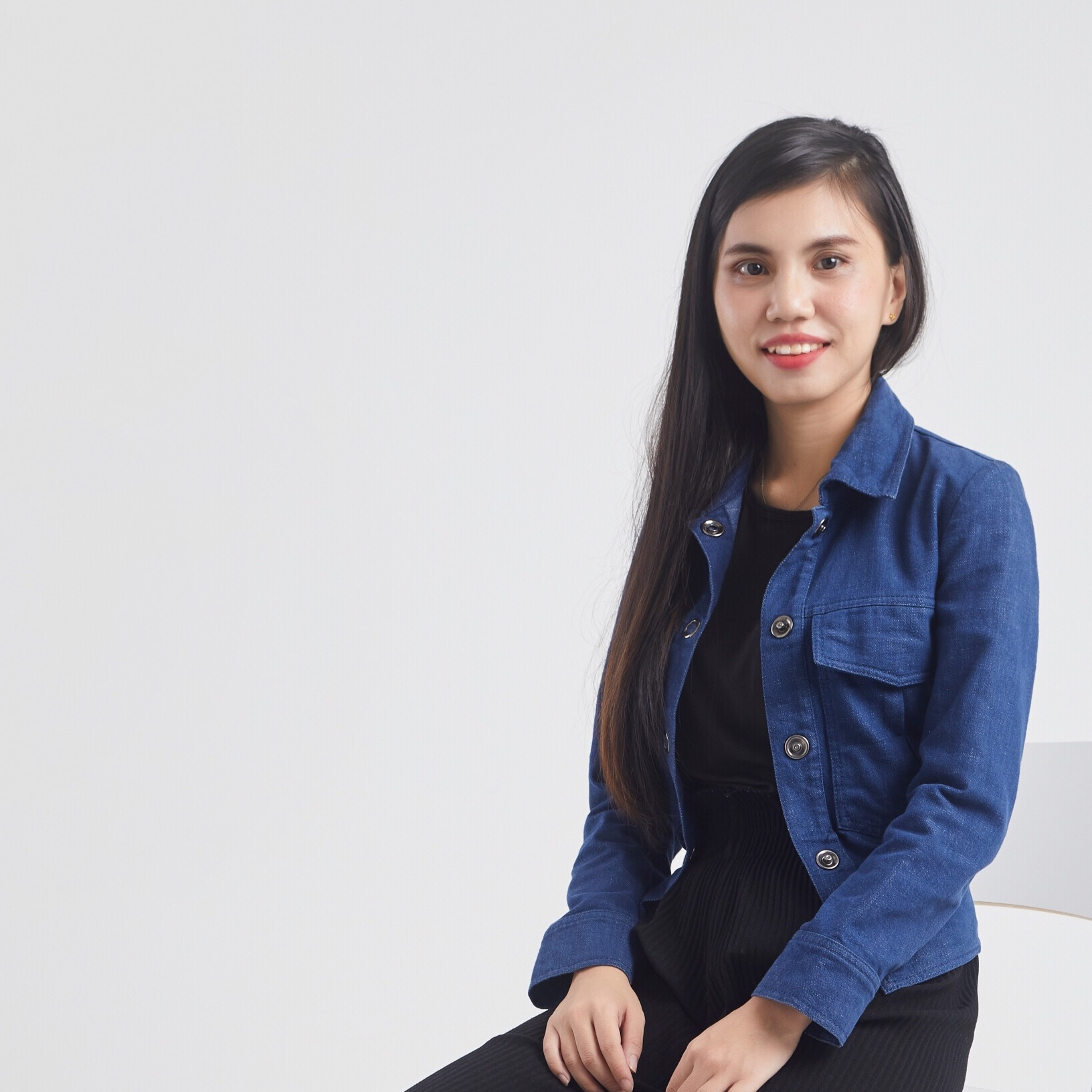 Maandees profile picture