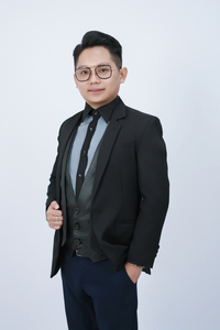 Kelvin Chong's profile picture