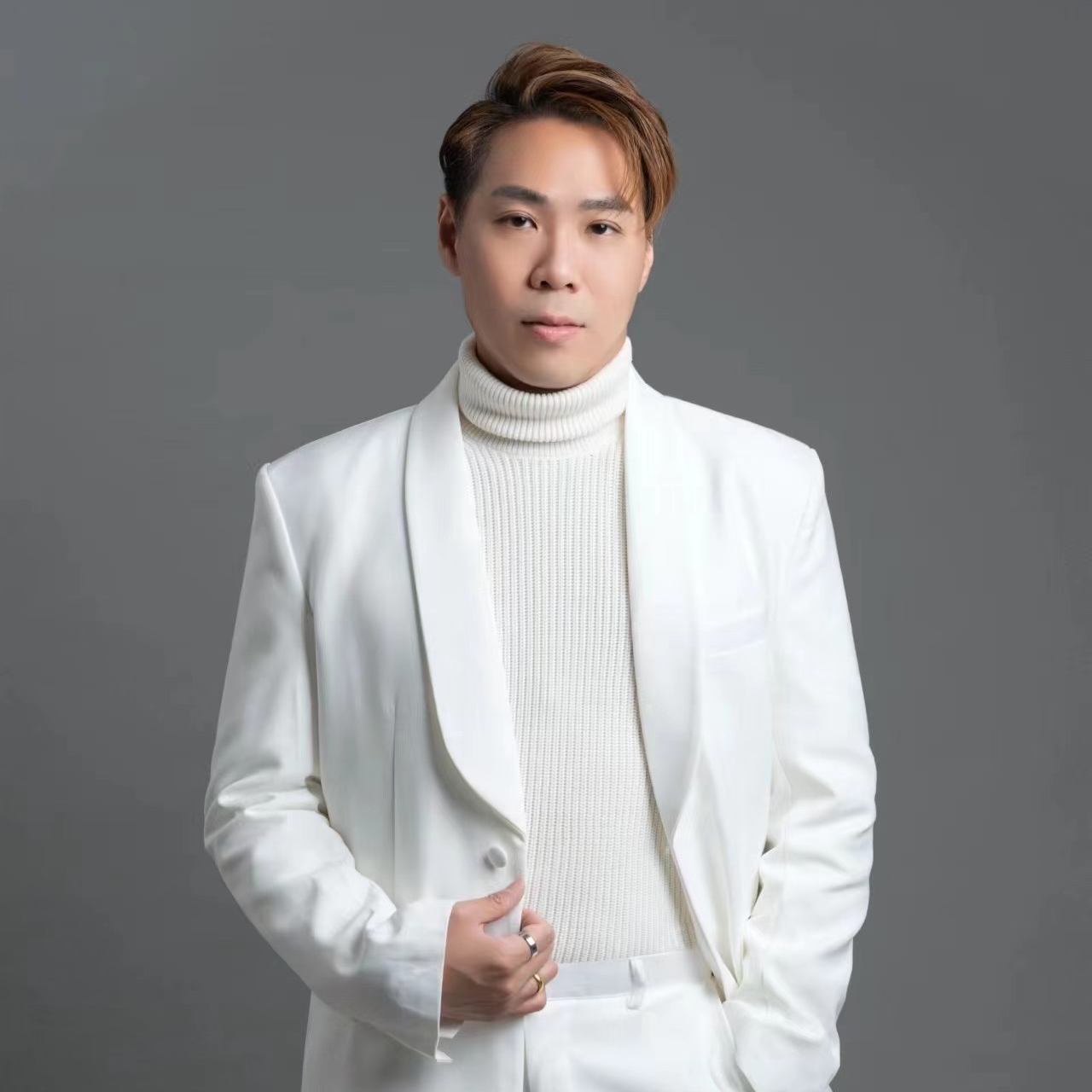 Ck Nyau profile picture