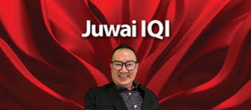 Simon Yong profile picture