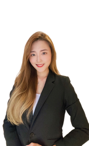 Joyce Lim's profile picture