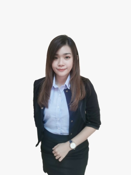 Joey Yeow profile picture