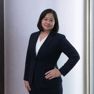 Tey Siew Zing's profile picture