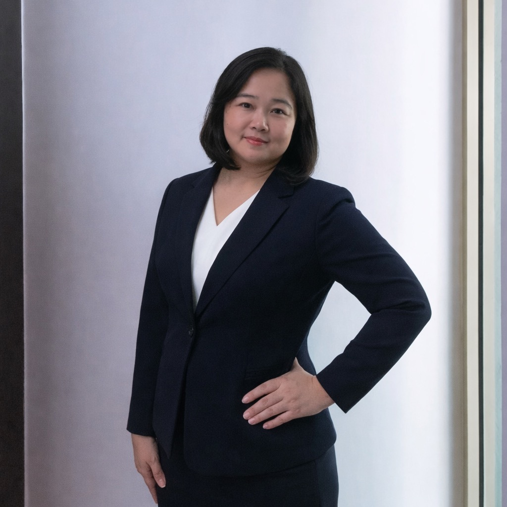 Tey Siew Zing profile picture