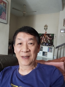 Simon Yap FFprofile picture