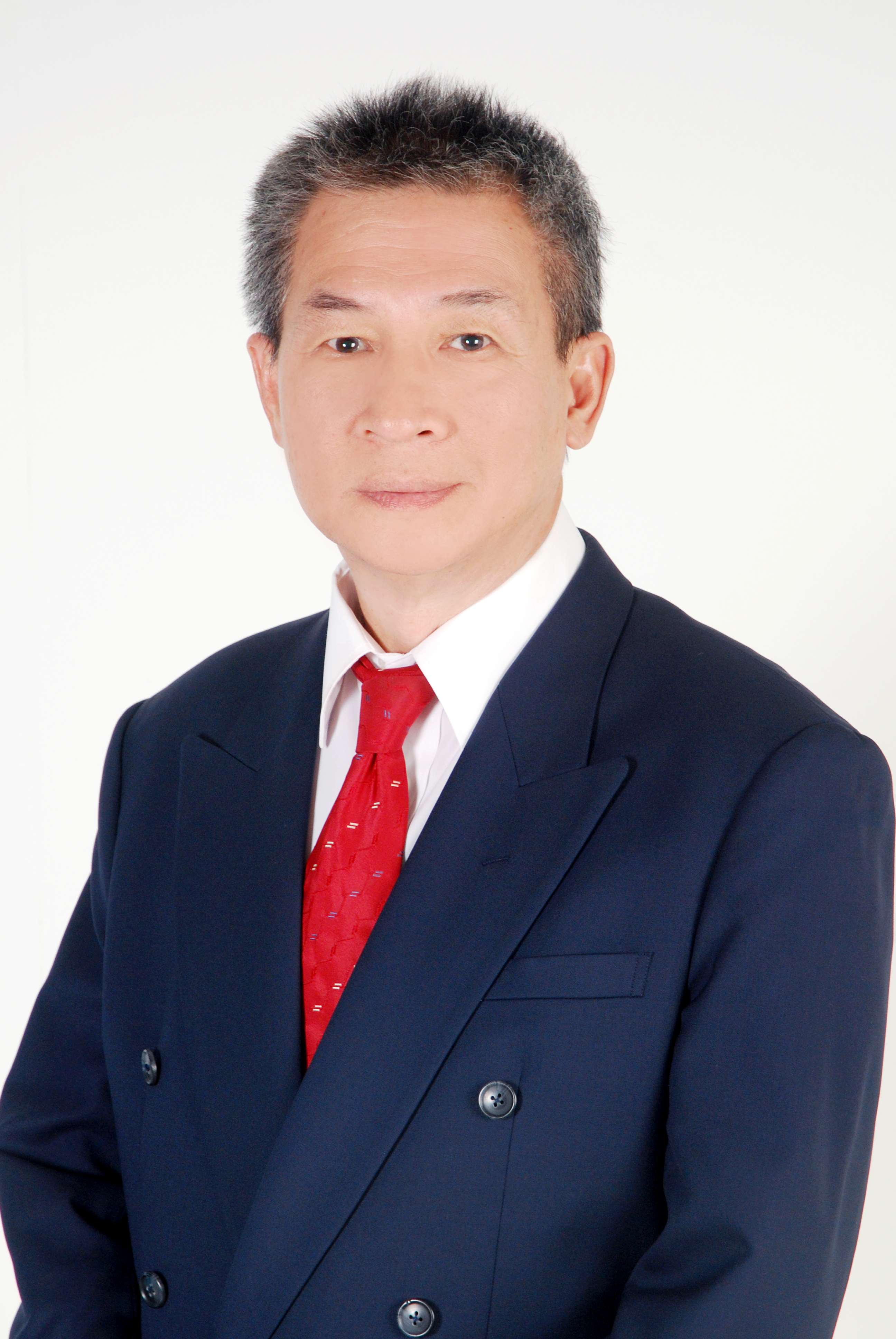 Ballex Bee  profile picture