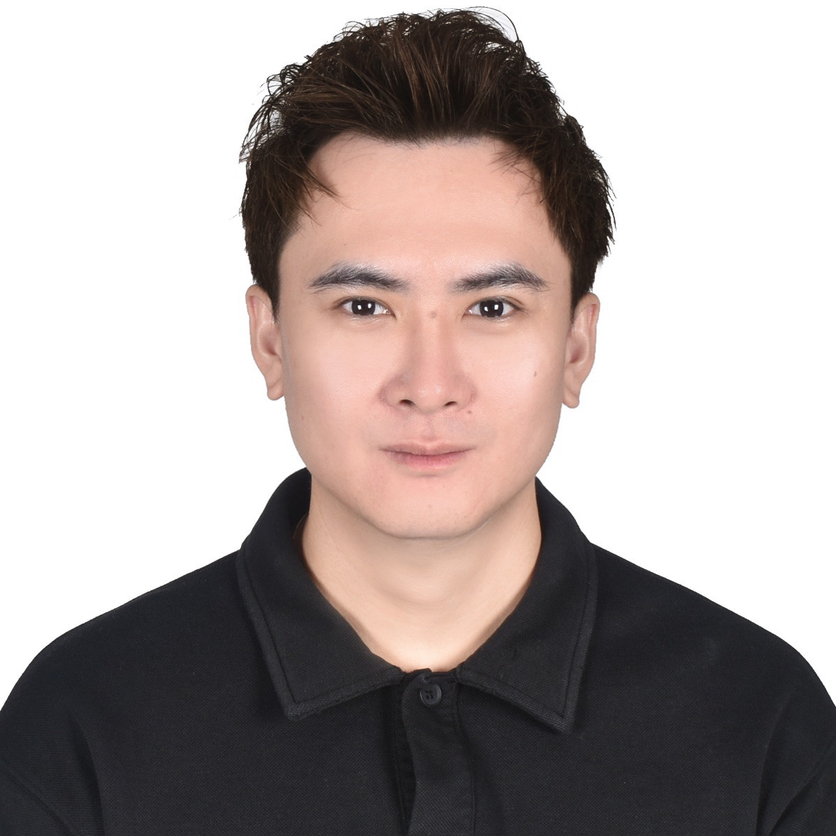 Deong Kah Weng profile picture