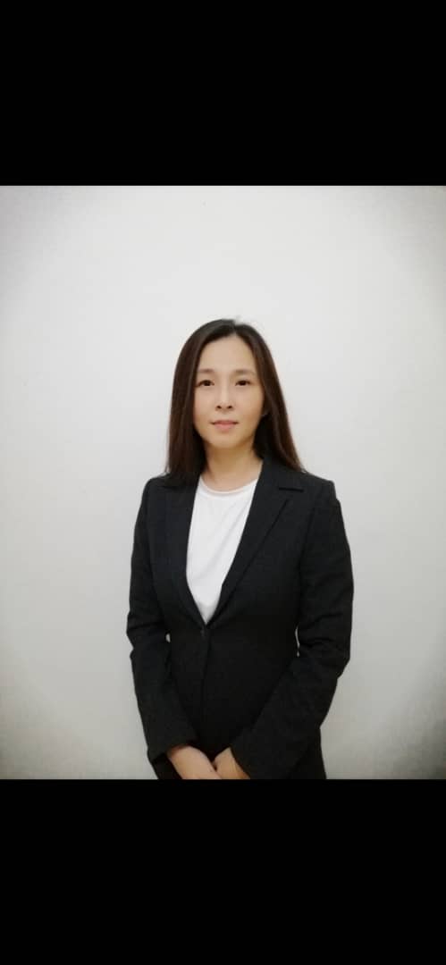 Sherly Soh profile picture