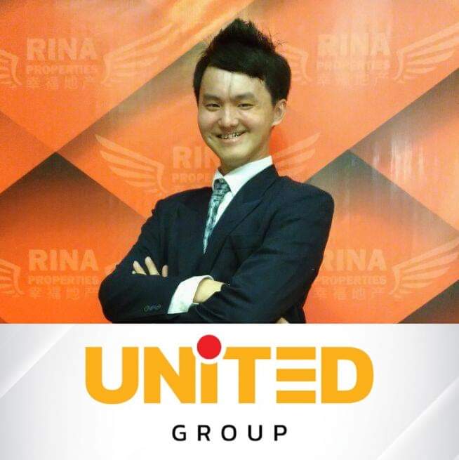 Jacky Liew profile picture