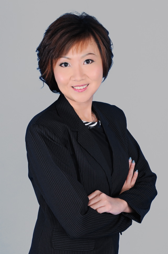 Ketty Ching profile picture