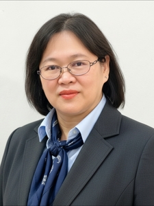 Nicole Low's profile picture