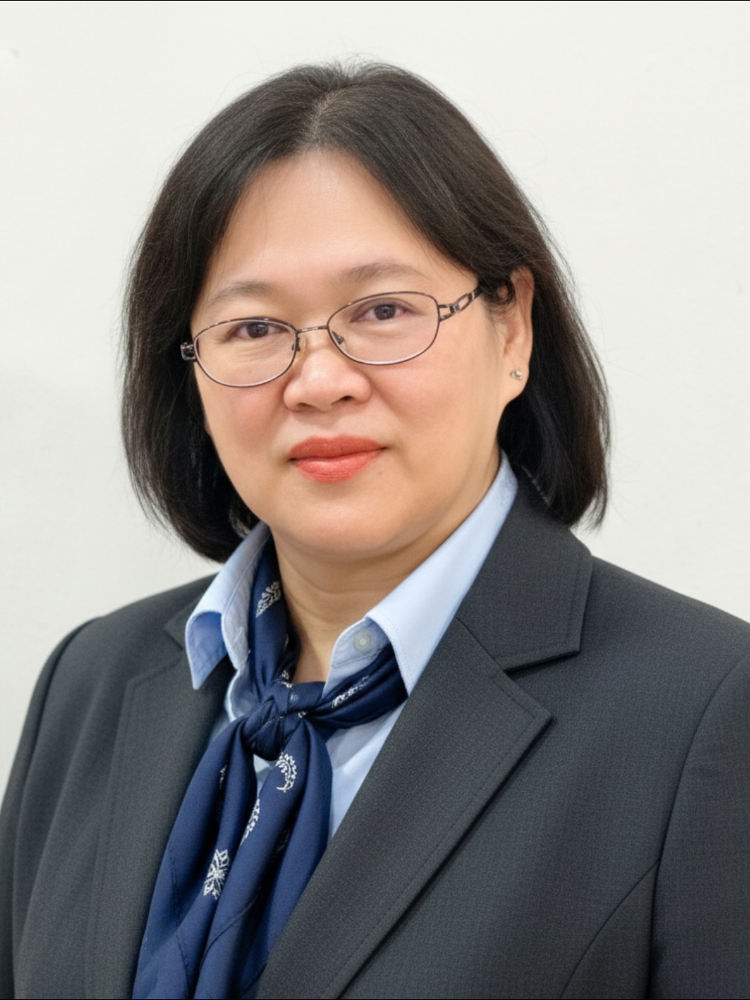 Nicole Low profile picture