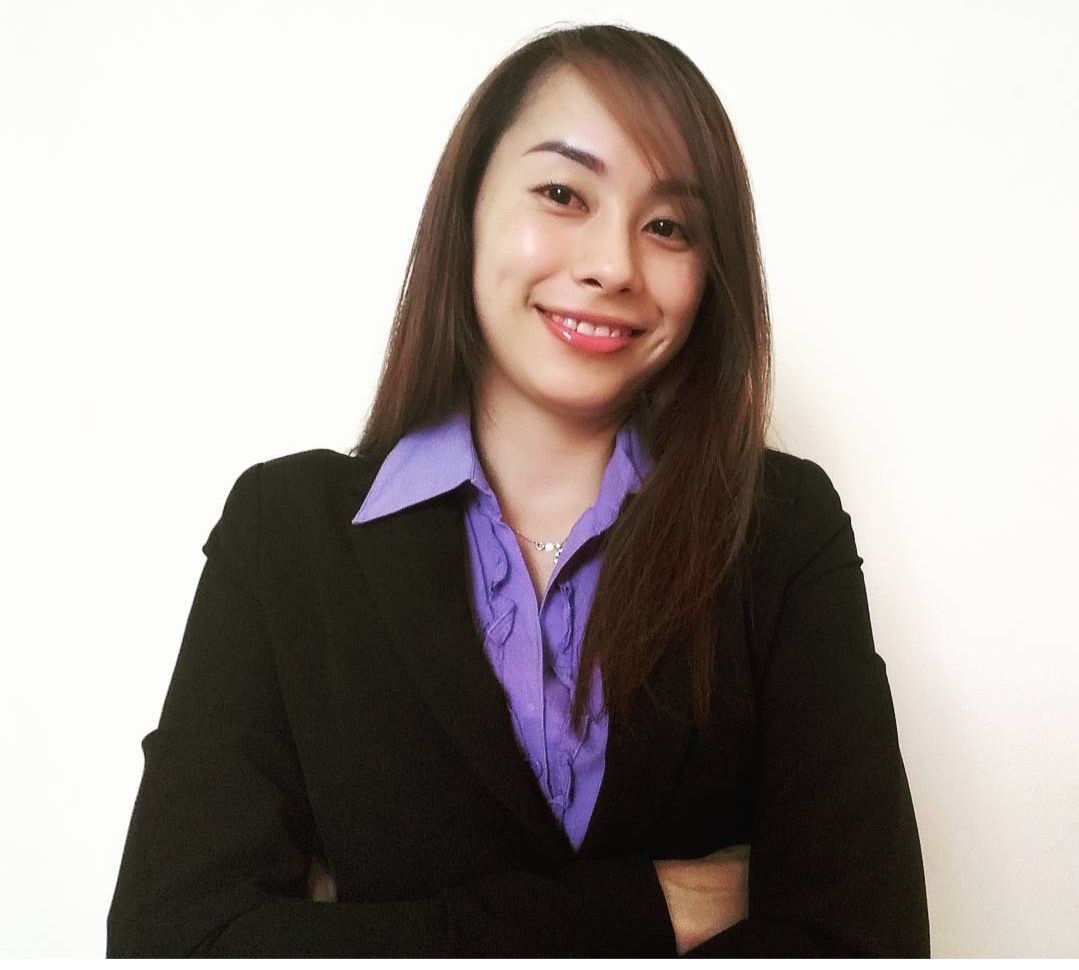 Jessie Chong profile picture